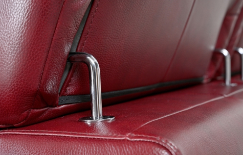 California-sofa by simplysofas.in